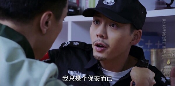 �Ⱥ�����ּ��������