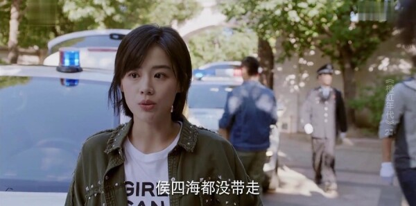 �Ⱥ�����ּ��������