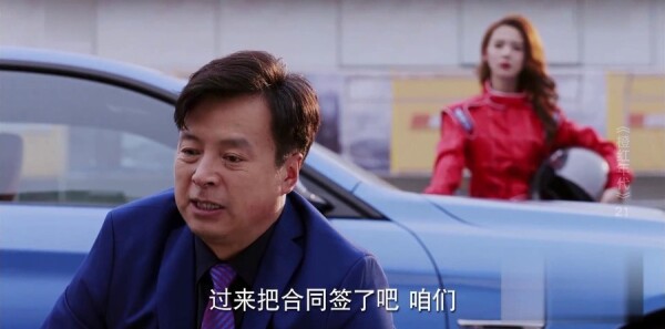 �Ⱥ�����ּ��������