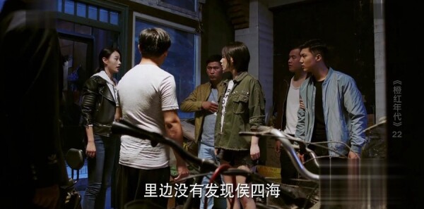 �Ⱥ�����ּ��������