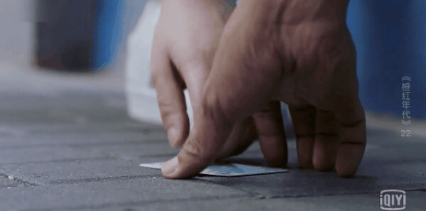 �Ⱥ�����ּ��������