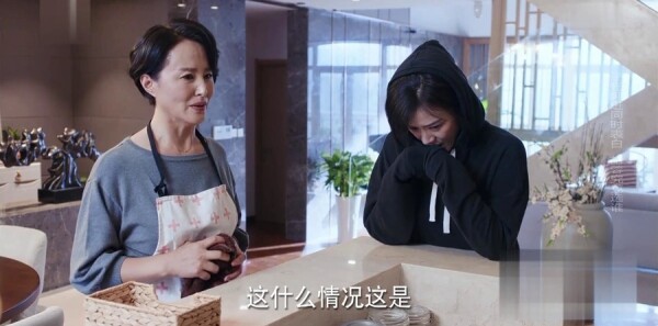 �Ⱥ�����ּ��������