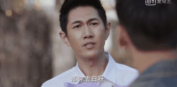 �Ⱥ�����ּ��������