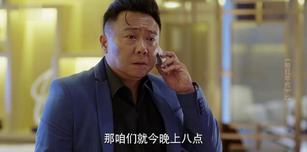 �Ⱥ�����ּ��������