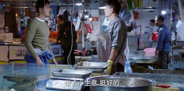 �Ⱥ�����ּ��������