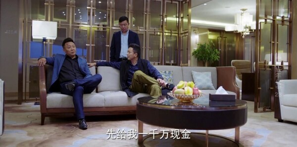 �Ⱥ�����ּ��������