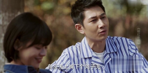 �Ⱥ�����ּ��������