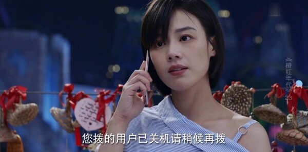 �Ⱥ�����ּ��������