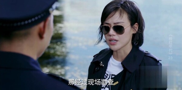 �Ⱥ�����ּ��������