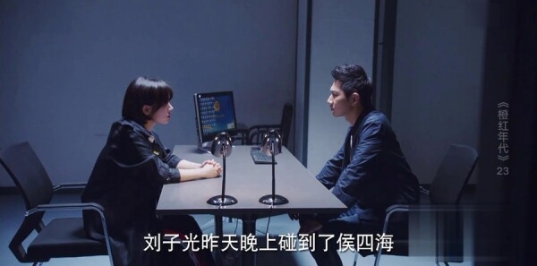 �Ⱥ�����ּ��������