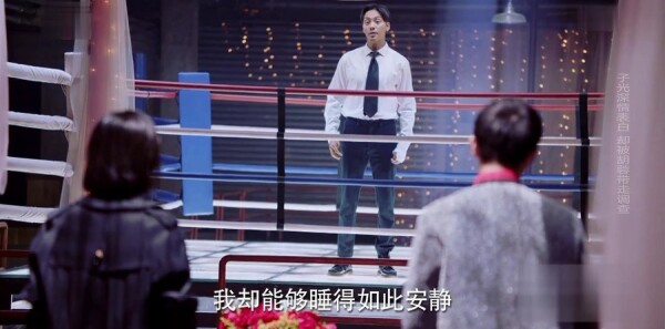 �Ⱥ�����ּ��������