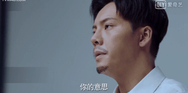 �Ⱥ�����ּ��������