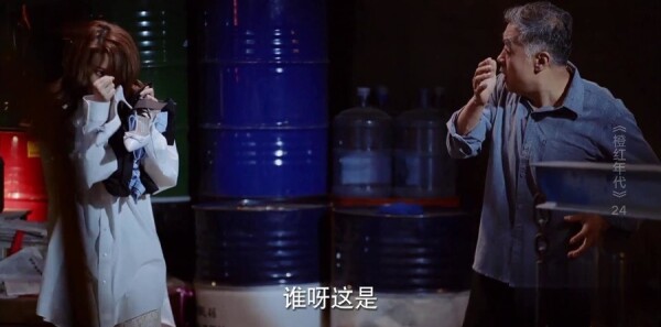 �Ⱥ�����ּ��������