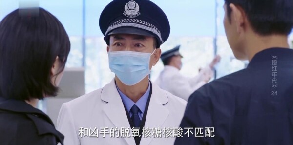 �Ⱥ�����ּ��������