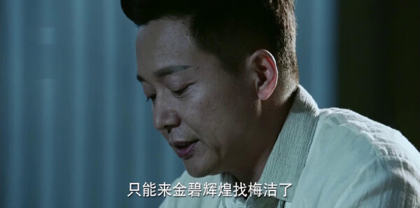 �Ⱥ�����ּ��������