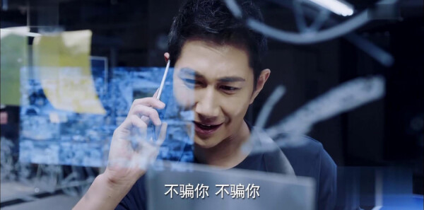 �Ⱥ�����ּ��������