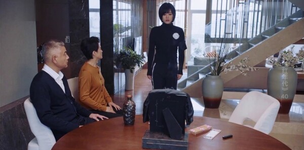 �Ⱥ�����ּ��������