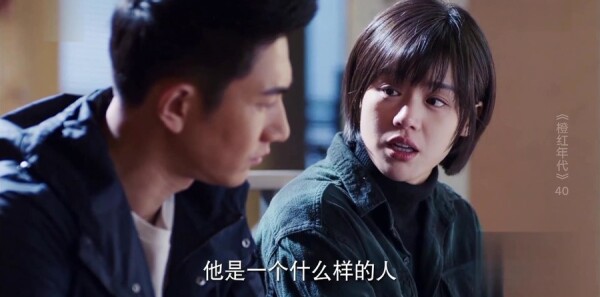 �Ⱥ�����ּ��������