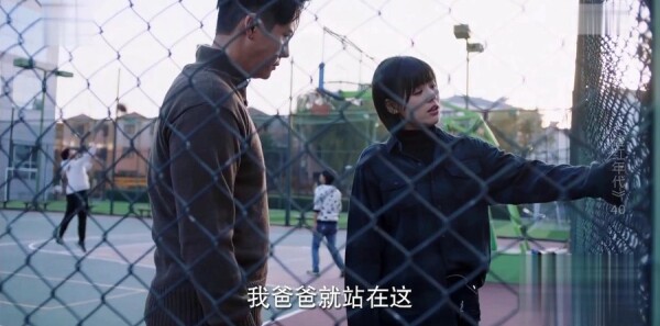 �Ⱥ�����ּ��������