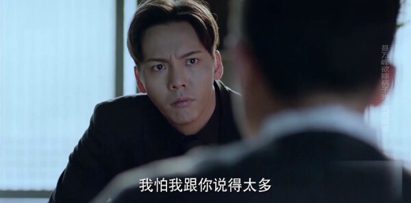 �Ⱥ�����ּ��������