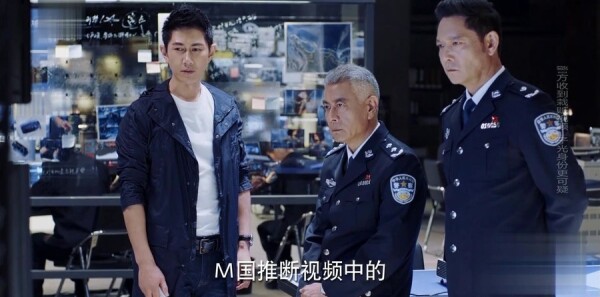 �Ⱥ�����ּ��������