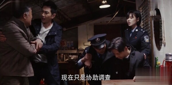 �Ⱥ�����ּ��������