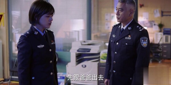 �Ⱥ�����ּ��������