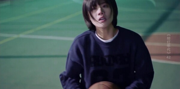 �Ⱥ�����ּ��������