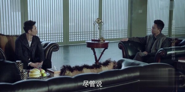 �Ⱥ�����ּ��������