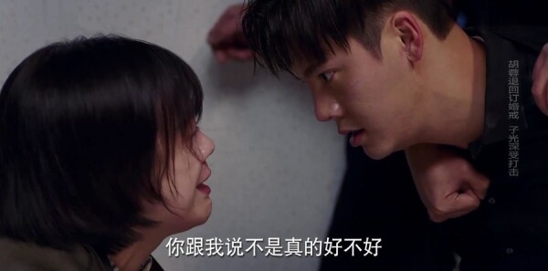 �Ⱥ�����ּ��������