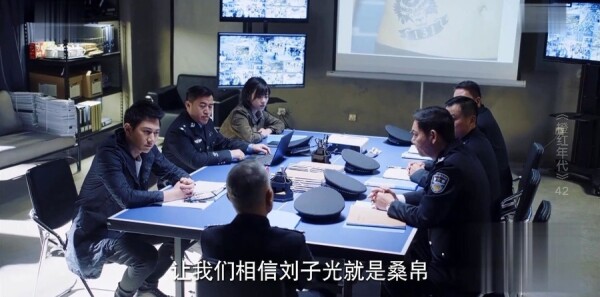 �Ⱥ�����ּ��������