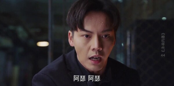 �Ⱥ�����ּ��������