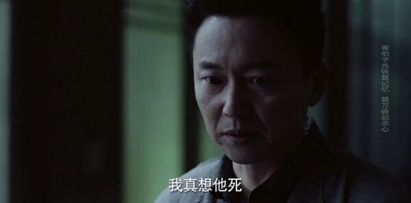 �Ⱥ�����ּ��������