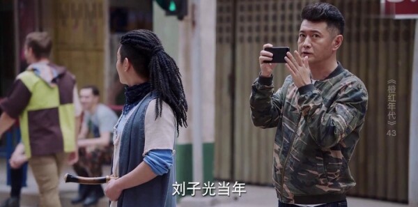 �Ⱥ�����ּ��������