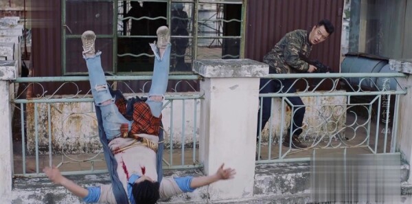 �Ⱥ�����ּ��������