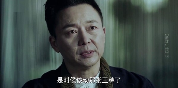 �Ⱥ�����ּ��������