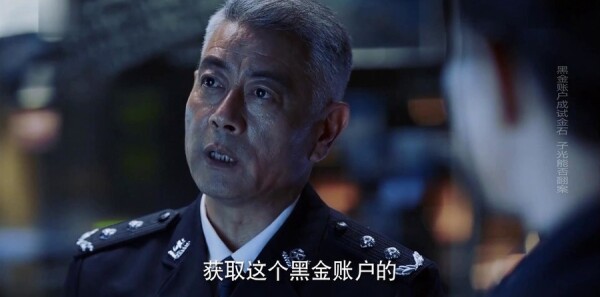 �Ⱥ�����ּ��������