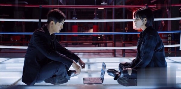 �Ⱥ�����ּ��������