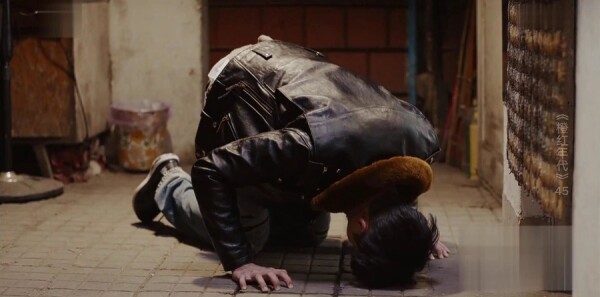 �Ⱥ�����ּ��������