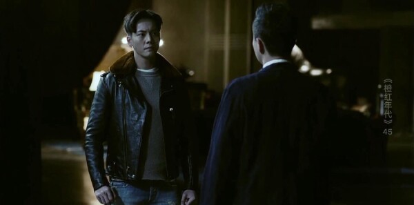 �Ⱥ�����ּ��������