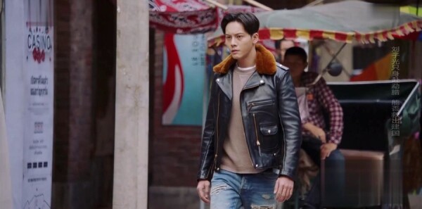 �Ⱥ�����ּ��������