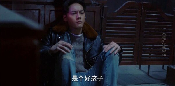 �Ⱥ�����ּ��������