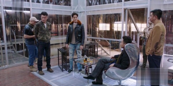 �Ⱥ�����ּ��������