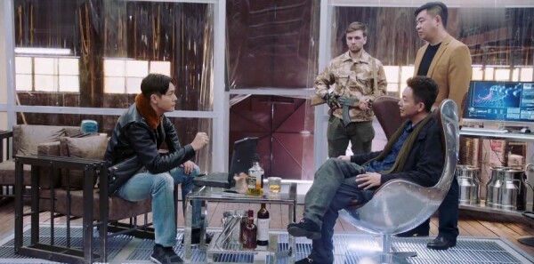 �Ⱥ�����ּ��������