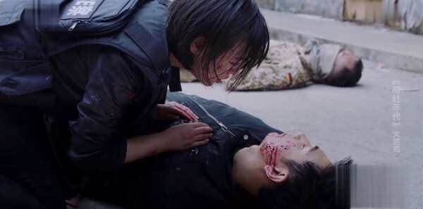 �Ⱥ�����ּ��������