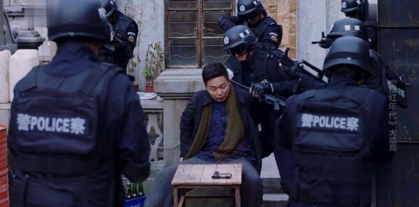 �Ⱥ�����ּ��������