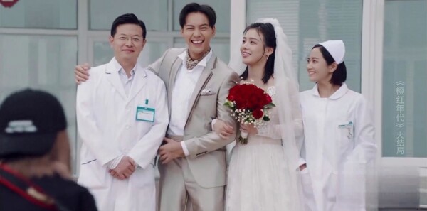 �Ⱥ�����ּ��������