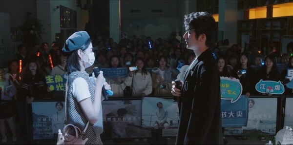 ��������һ��ּ��������