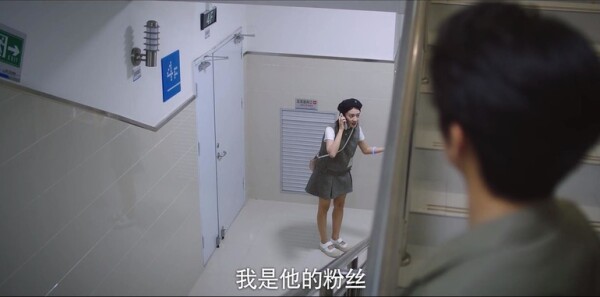 ��������һ��ּ��������