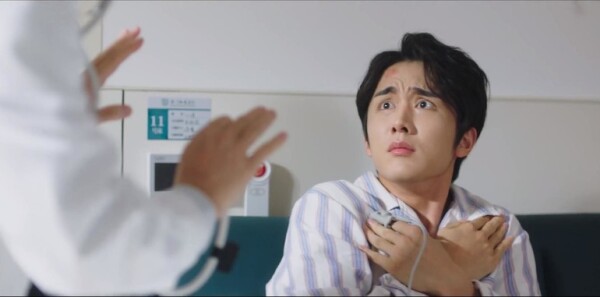 ��������һ��ּ��������